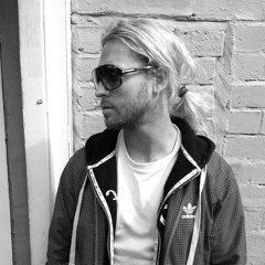 Newbie Nerdz - "The One" (Jey Kurmis Remix)