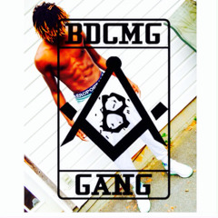 BDCMG Pluto - Never Ever