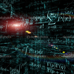 Experiments in Uncertainity [190BPM] V2.9