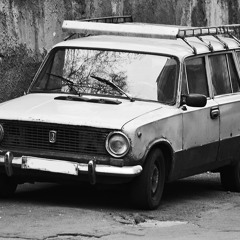 Let Her Go (Passenger Cover)