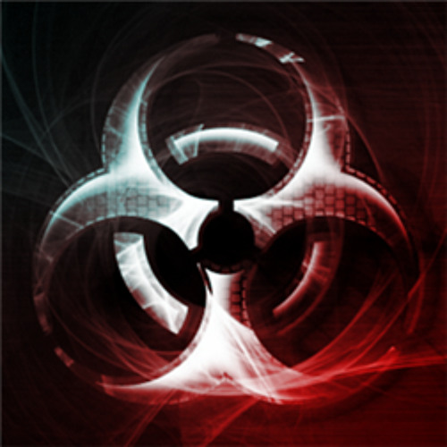 Plague inc logo deals
