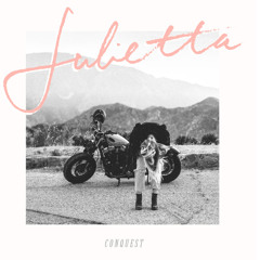 Julietta - Conquest (Body Language Remix)
