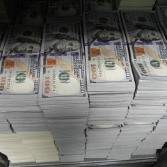 ErryBodyKnows - Rome (prod Runco)