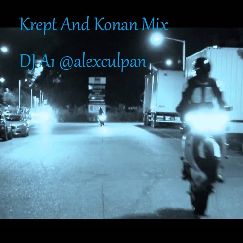 young kingz krept and konan zip young kingz krept and konan zip
