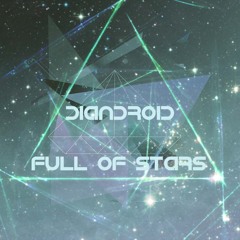 Full Of Stars