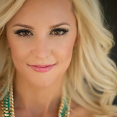 Rebecca C. - START YOUR LIFE Call 072115