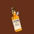 Artwork for honey whiskey - nothing but thieves cover