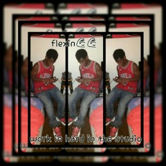 Dont be wolfin ft. brb_joseph