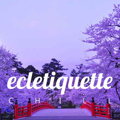 Stream Nujabes   Luv Sic Part 3 Ta ku Remix by ecletiquette