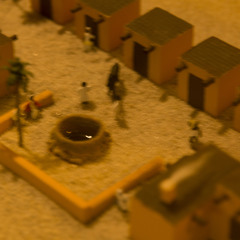 _\|/_\|/_\|/_\|/_\|/_\|/_\|/_\|/_\|/_\|/_\|/_\|/_\|/_\|/_