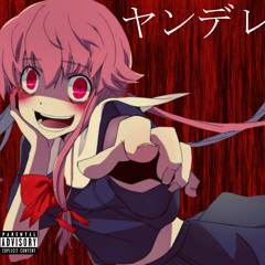 Yandere (prod. Yuni Wa)