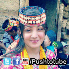 Aymen Udas Musafar Yaara