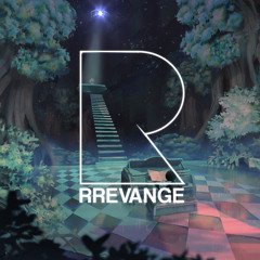 Star Above Stairs (Deemo OST)
