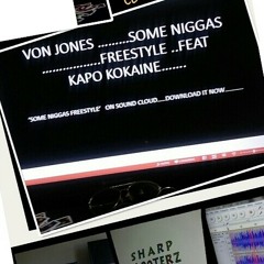 SLIM, VINE JONES - HALF A MILL (SOME NIGGAS).mp3