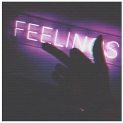 WHY THEY HATE ME NOW OSO LEGGIT FT. GUCCI GRATE