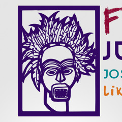 Josue Reyes - Jungle Gen (Original Mix)[Free Download]