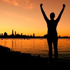 Sunrise Salvage (live in Brooklyn)