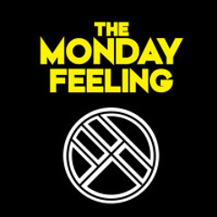 The Monday Feeling - So Long The City On My Mind(Remastered)