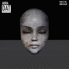 Adra - "Chapterhouse" (Matrixxman Remix)