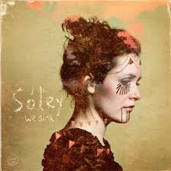 Sóley - Pretty Face (Quilitas Remix) DEMO