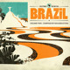 on Brazil Volume Two (Compiled By SoulSeduction)