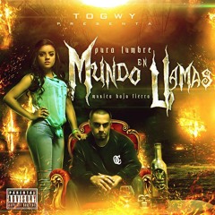 HISPANOAMERICA Ft. Prieto Gang