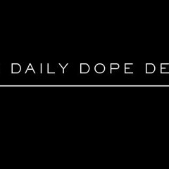 DOPE