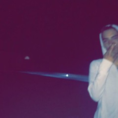 Edge (feat. Santo Tomé X Guillaume De Surmont)