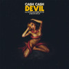 Cash Cash - Devil feat. Busta Rhymes, B.o.B & Neon Hitch