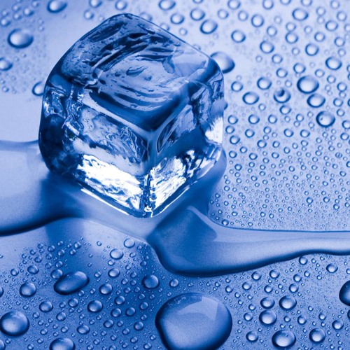 Waldmeister - Liquid Ice (Preview)