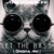 Artwork for Jose Gonzalez - Let The Bass (Original Mix) DEMO