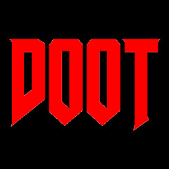 E1M1 - At Doot's Gate
