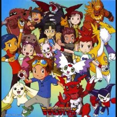 ابطال الديجيتال -لاتبكي ياصغيريOhAyOoO ft. Abdullah Rafa