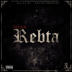Flenn - Rebta #RapAlgerien
