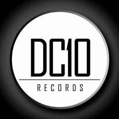 MinimalFlex & Mellanie Scarlett - Camile (Original Mix) [DC10 Records]