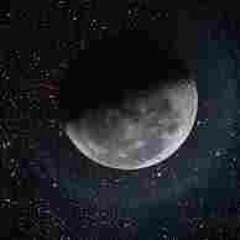 Stoner Slim - Progression