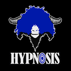 Hypnosis - El Último Viaje