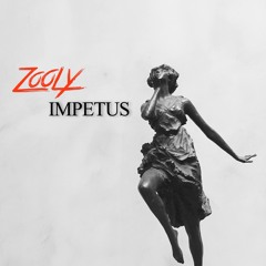 IMPETUS