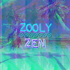 ZEN