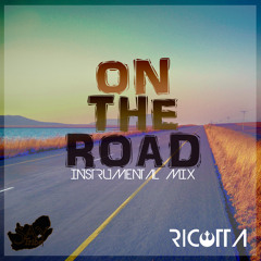 On The Road (Instrumental Mix)
