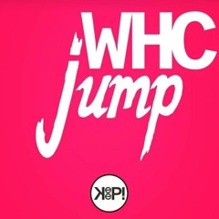 WHC - Jump