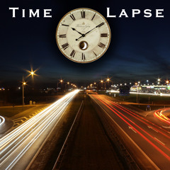 Time Lapse - (Royalty Free Music)