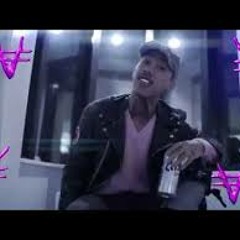 It G Ma(freestyle)(Snippet)