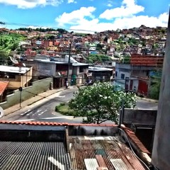 MONTAG - GOSTO DAQUELA MULHER QUE NO QUARTO É SAGAZ [ DJ PHS ] [ BRABAAAA ]