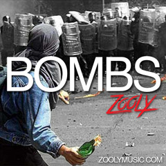 BOMBS