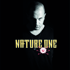 Dirty Minds Podcast 009 with Irregular Synth (Live at Nature One, Germany)