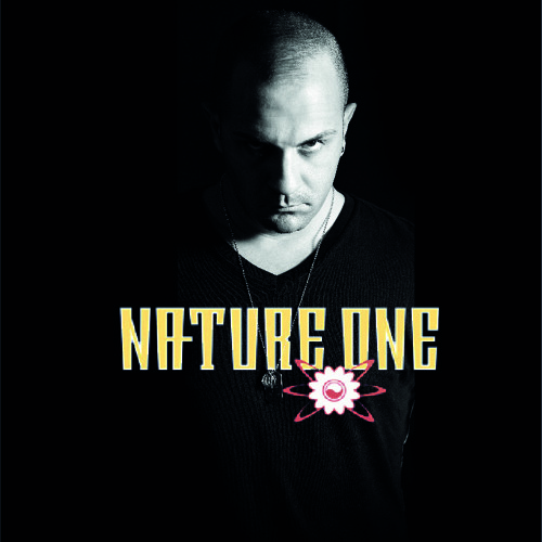Dirty Minds Podcast 009 with Irregular Synth (Live at Nature One, Germany)