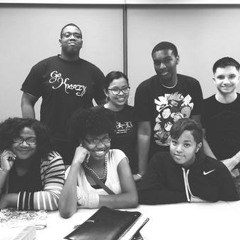 04. The End of High School