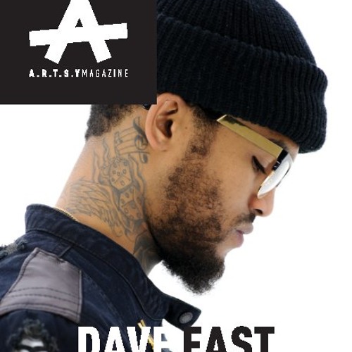 So Wrong - Dave East Prod. Levgue Chvmps