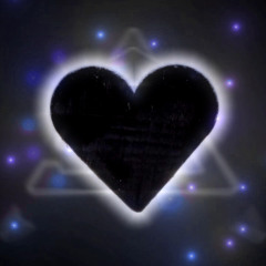 Blink 182 - Heart's All Gone (Squatch Attack Ft. Michelle Haldeman Cover)